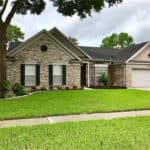 15624 INDIAN QUEEN DR, ODESSA, FL 33556
