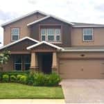 1579 FOX GRAPE LOOP, LUTZ, FL 33558