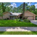 2705 HERNDON ST, VALRICO, FL 33596
