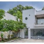3101 W EL PRADO BLVD, #C, TAMPA, FL 33629