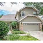 3325 W WALLCRAFT AVE, TAMPA, FL 33611
