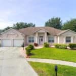 3913 SMOKE RISE CT, VALRICO, FL 33594