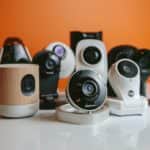 4 all-in-one home security systems for your smart home