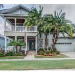 428 ISLEBAY DR, APOLLO BEACH, FL 33572