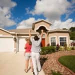 Specifics Home Buyers and Sellers Need To Know Regarding Credits