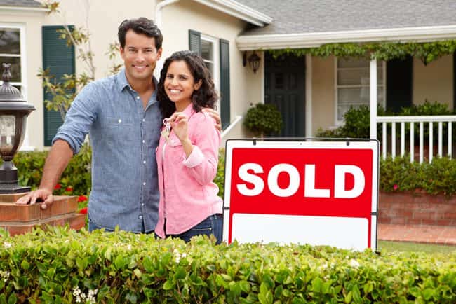 Resources for First-Time Homebuyers
