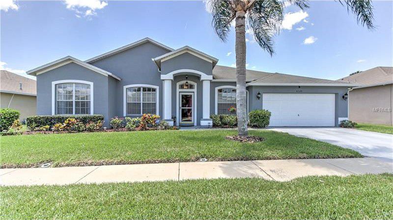 Seven Oaks Tampa Homes For Sale Seven Oaks Tampa Homes For Sale