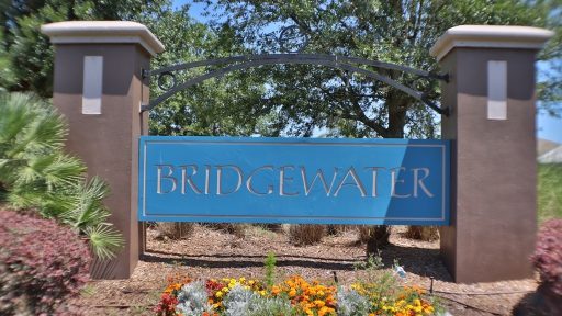 Bridgewater