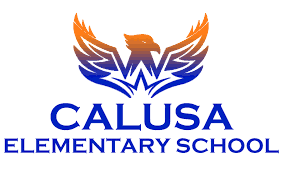 Calusa Elementary 