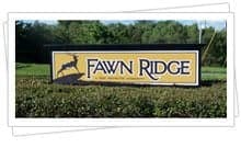 Fawn Ridge 2