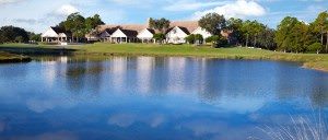 Hunters Green