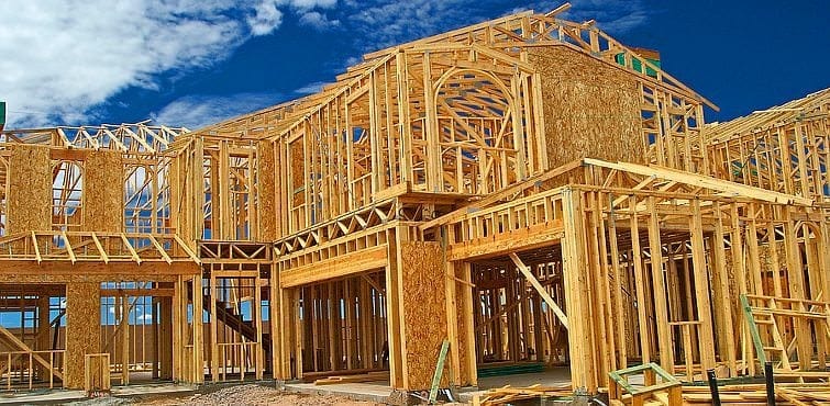 New Construction Pinellas County