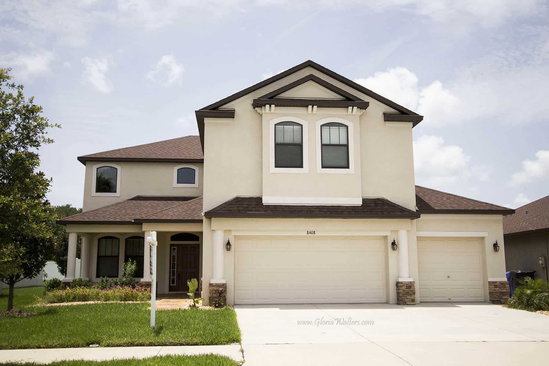 Riverview Communities