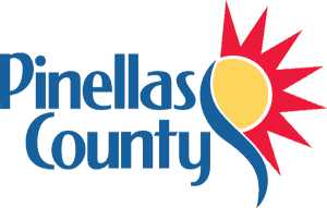 Pinellas County Acre Properties