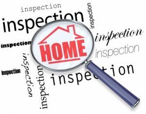Home Inspector a few questions to ask