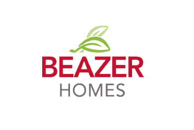 Beazer Homes