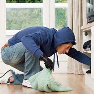 Summer months -How to keep your house safe