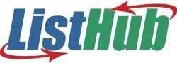 ListHUB