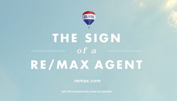 REMAX