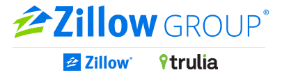 Zillow