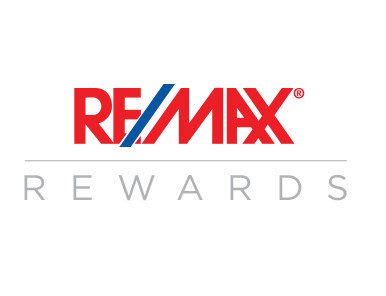 realty-rewards-logo_large