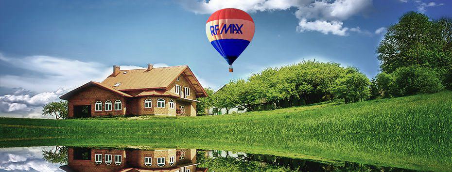 remax agents