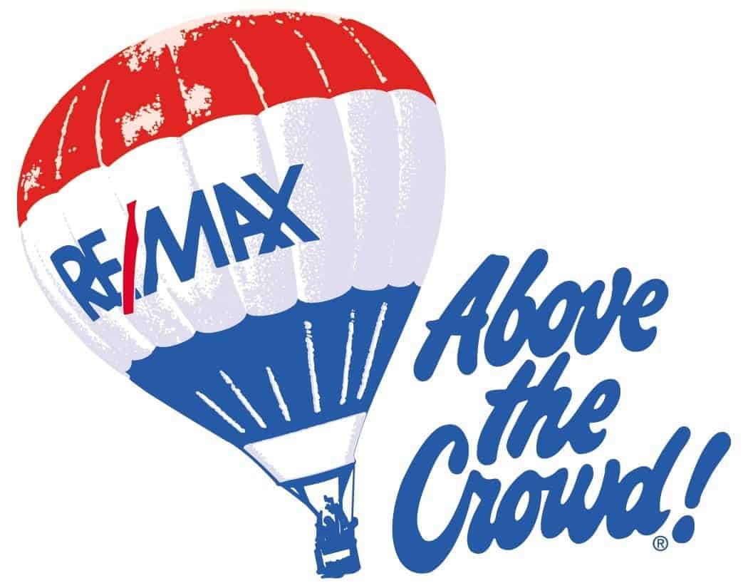  RE/MAX