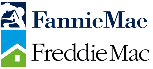 Fannie, Freddie to Cut Mortgage Balances for Thousands of Homeowners