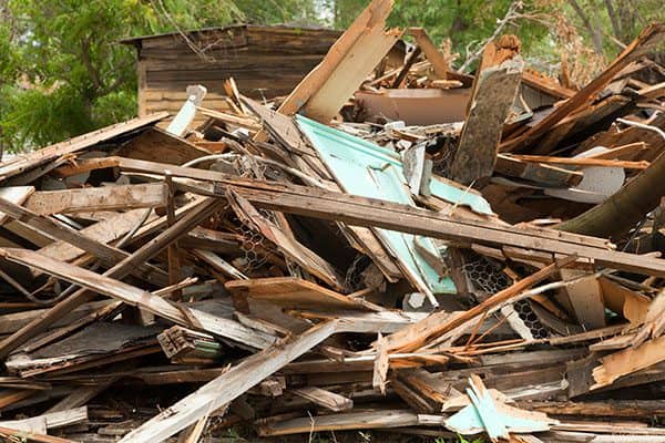Tips on how to Safely Dispose of Unwanted Household Items