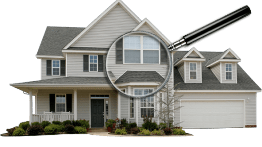 Inspection Problems Sellers Can Avoid