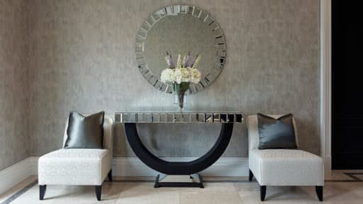 The Art of Accessories