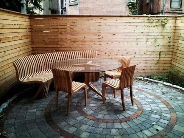 5 Budget-Friendly Ways to ‘Fun Up’ Your Patio