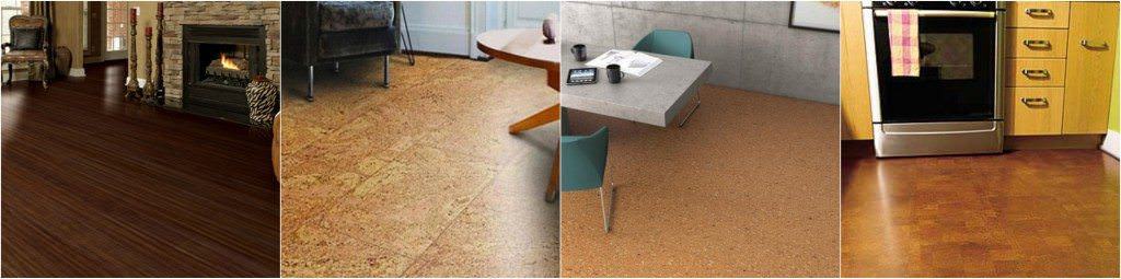 Flooring Trends In 2016