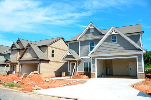 New Construction Home Inspections: Is it Necessary?