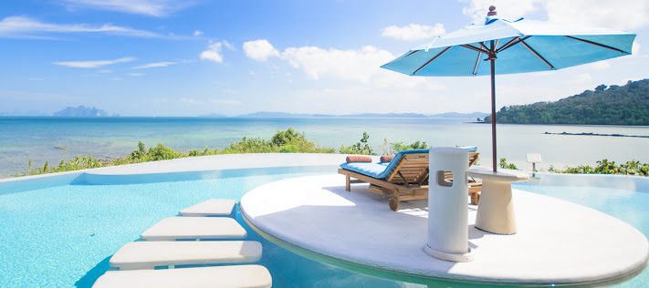 Questions to ask before purchasing a vacation home