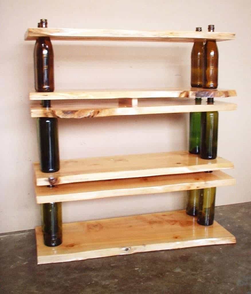 cheap homemade furniture ideas