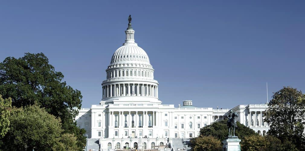 Congress to contemplate dramatic overhaul of credit reporting