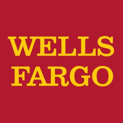 Wells Fargo now offers 3% down payment mortgages