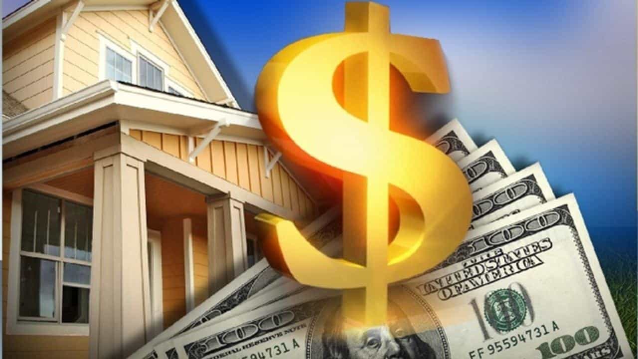 Florida County cracks down on property tax fraud