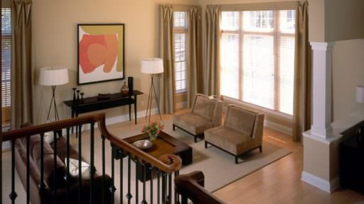 Suggestions for Staging Your house Yourself