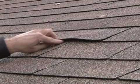 5 Problems that can be Uncovered during a Home Inspection