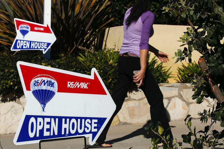 It’s Going to Be Easier to Get a 3 Percent Down Mortgage