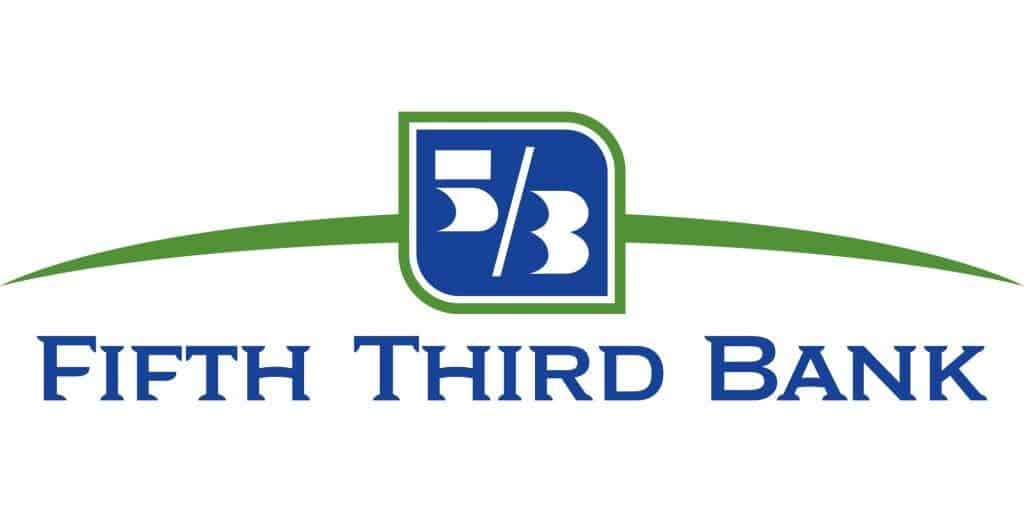  Fifth Third Mortgage offers mortgage with no down payment