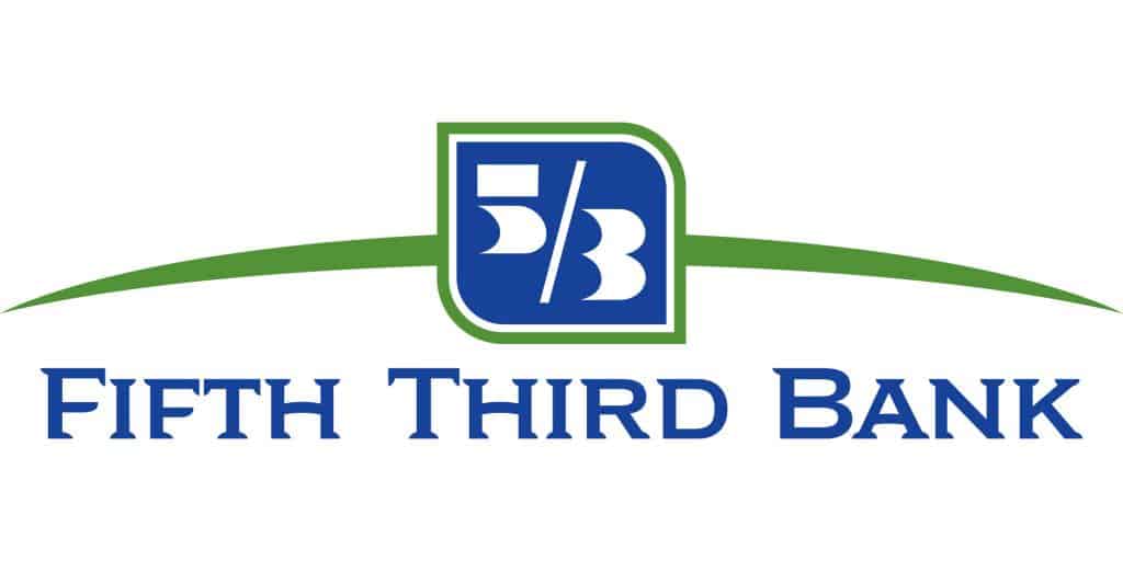 Fifth Third Mortgage offers mortgage with no down payment