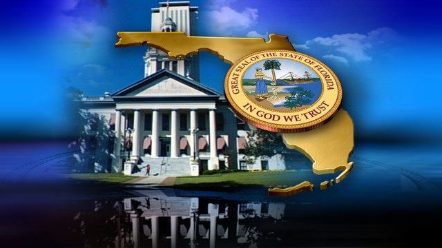New Florida laws that go into effect today