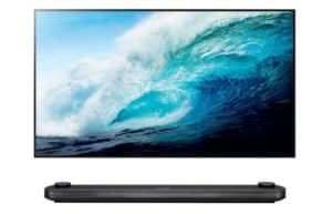 TVs under $500 that differentiate themselves from all others