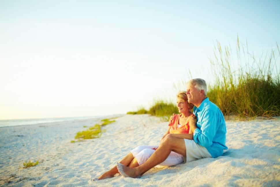 Why you must Purchase your Retirement Home Prior to Retiring