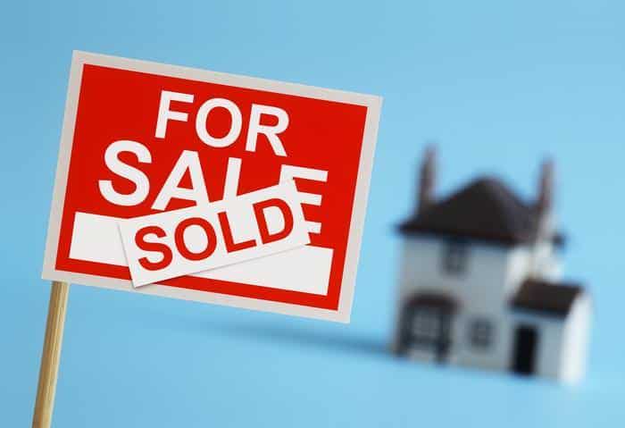 Housing sales, median selling prices increase in August
