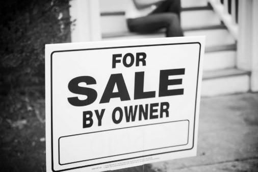 Things to Know About Purchasing a 'For Sale by Owner' Home