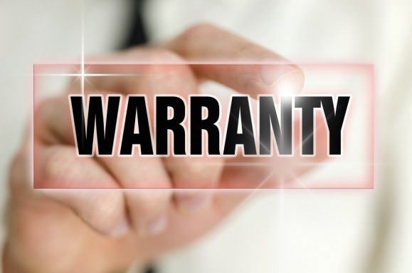 Home Warranty Are They Worth The cost